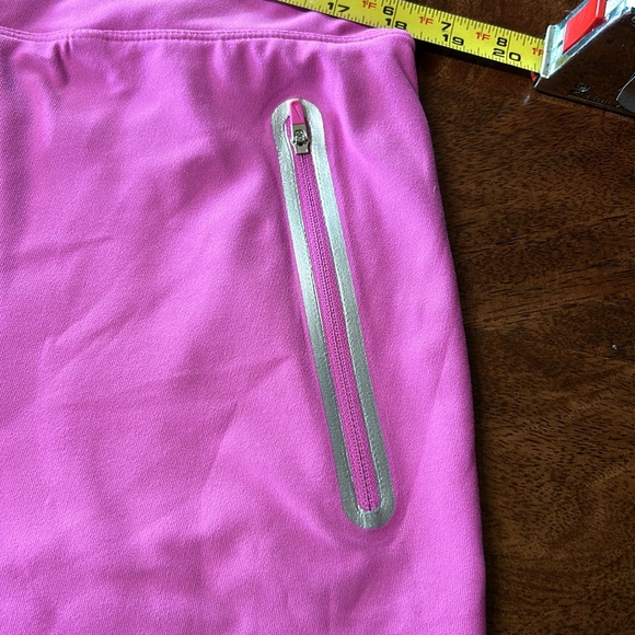 NIKE GOLF Tour Performance Dri-Fit Skort Size x-Large - Picture 3 of 9